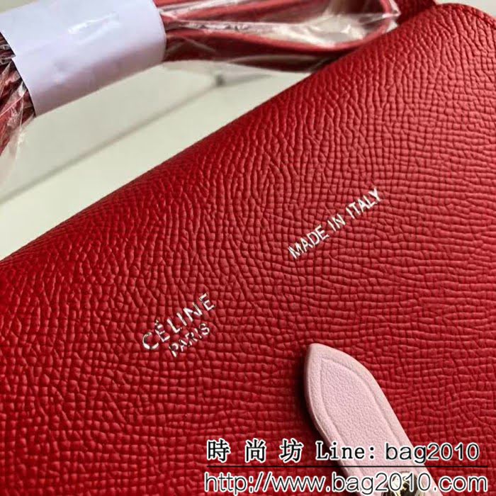 CELINE賽琳原單 手掌紋stra 包 可單肩斜跨 503680 SL1391